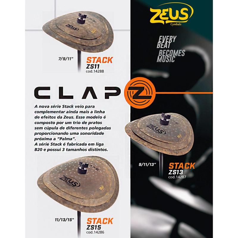 Magazine Luiza | Pra você é Magalu!